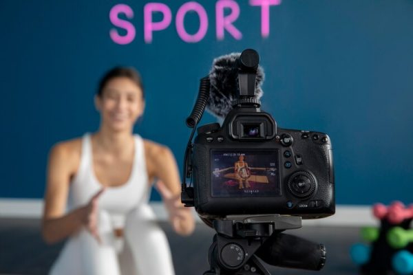 female-fitness-instructor-teaching-class-home-while-using-camera-tripod_23-2149320150.jpg Complete Sports Mastery Program